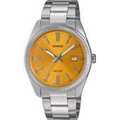 MTP-1302PD-9AVEF Silver