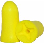 PF2X S Foam Earplugs 300pcs