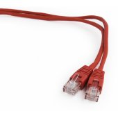 PP12-0.5M/ R 0.5 m, Red