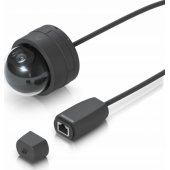 UVC-G5-Dome-Ultra-B Black