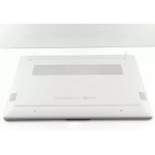 15-fd0133wm 15.6 FHD i3-N305 8GB 256SSD US W11 Silver B4KT4UA