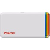 Hi-Print Gen 2 E-BOX White