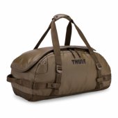 5139 Chasm Duffel 40L Khaki