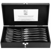 Forks LAGUIOLE Luxury Line
