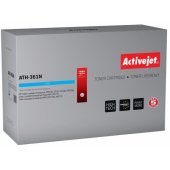 ATH-361N Blue