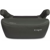 Jaguar I-Size 15-36kg 125-150cm Green