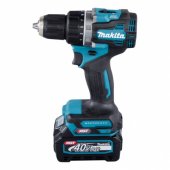 DF002GD201 40V Max