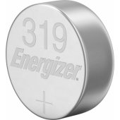 Silver Oxide 319 MBL1 1pcs