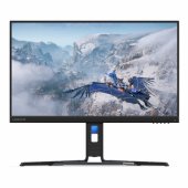 Legion R24e 23.8" IPS 16:9