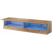 VIGO 30/ 180/ 40 Wotan Oak