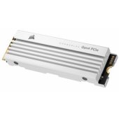 MP600 Pro LPX 2TB CSSD-F2000GBMP600PLPW