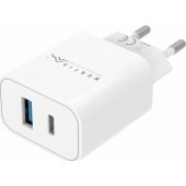 MT123 White
