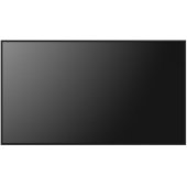 MultiSync PN-E659 IPS 65" 16:9