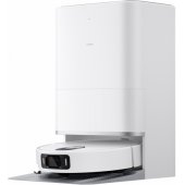 Mi Robot 5 Pro EU BHR07WFEU