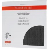 Franke Microfiber Cloth