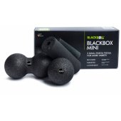 Blackbox Mini