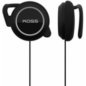 KSC21K Black