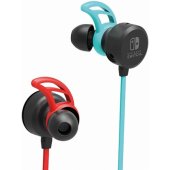 Pro Blue/ Red