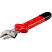 Bahco NAST.8070V wrench BAHCO