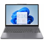 IdeaPad Slim 3 15IRH10 15.1 165hz i5-13420H 16GB 512SSD CZ 83K100DHCK
