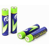 EG-BA-AAA4-01 4pcs
