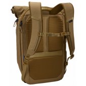 Paramount Backpack 24L - Nutria