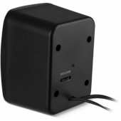 130 USB 2.0
