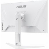 TUF Gaming VG27AQML1A-W 27" Fast IPS 16:9 White