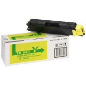 TK-590Y Yellow