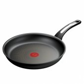 Frypan Expertise, 28cm