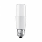 Led bulb Stick Warm White non-dim 9W 827