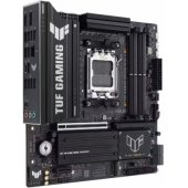 TUF GAMING B850M-PLUS II