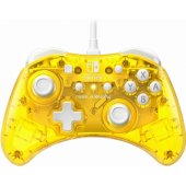 Rock Candy Pineapple Pop