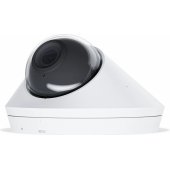 UVC-G4-DOME