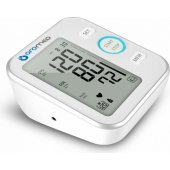 Blood pressure monitor ORO-N6BASIC