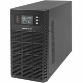 Uninterruptible Power Supply (52282)
