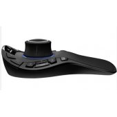 SpaceMouse Pro Black/ grey