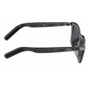 G06 Black
