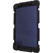 Universal Case for 7-8" Black