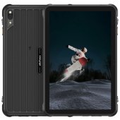 Rugking Pad 2 Pro 10.1" 8GB 128GB 4G Black