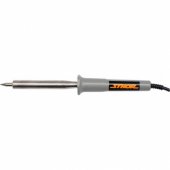 Sthor Resistance soldering iron 60W (79367)