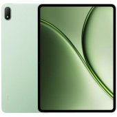Pad 4 13.2" 12GB 256GB WiFi Sage Mist