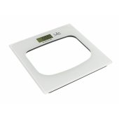 P111 White