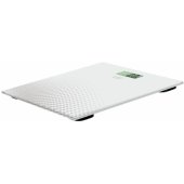 44590 Electronic Body Scale With Analysis WLS001.1