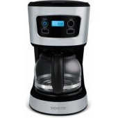 SCE 3700 BK