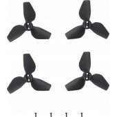 Propellers for Neo (Pair) (CP.FP.00000190.01)