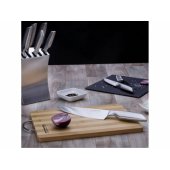 Academy Chef Wood Cutting Block 33.5x24cm 1109