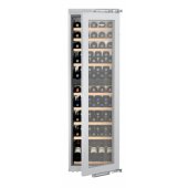 EWTdf3553