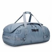 4996 Chasm Duffel 70L Pond