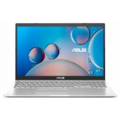 X515JA-BQ3325W 15.6 FHD IPS i3-1005G1 4GB 256SSD EN W11S Silver